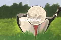 Actividades | Outdoor Activities