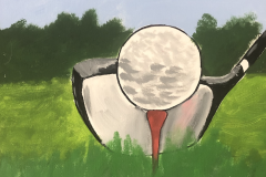 Deporte_04_golf