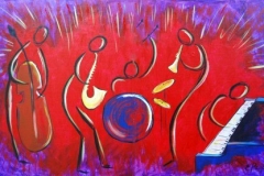 Musica_02_jazz-band-doble