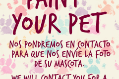 Eventos-ArtesPaintYourPet