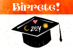 Mayo $6 discount event cover - 6