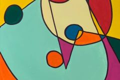 PHOTO-2023-08-19-18-52-09