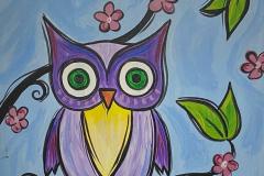 Aves_02_buhito