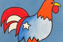 Aves_06b_pr-rooster