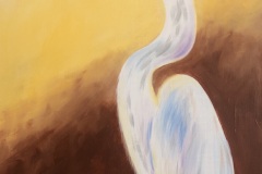 Aves_07_garza-egret