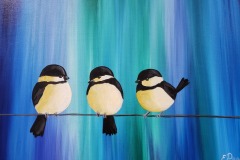 Aves_09_golondrinas