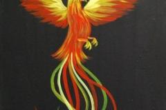 Aves_13_rising-phoenix