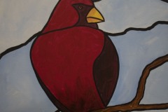 Aves_14_stained-glass-cardinal