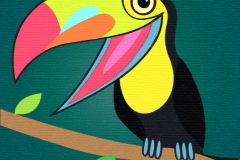 Aves_15_tucan