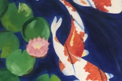 Marinos_03_koi-pond