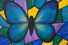 Insecto_02_butterfly