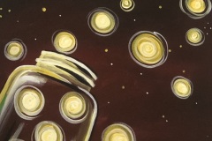 Insecto_09_luciernagas