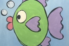 Marinos_01_bubbles-pez-kids