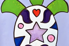 Marinos_10_doodle-turtle