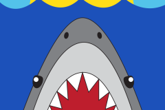 Marinos_11_Shark