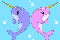 Marinos_12_Narwhals