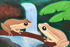 Puerto-Rico_10_coqui-love-1