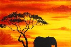Salvaje-_01_african-elephant