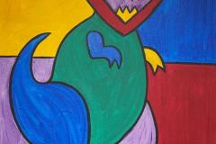 Salvaje-_06_dino