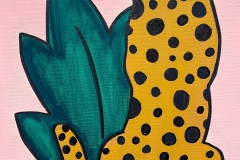Salvaje_14_tiger