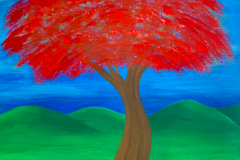 Arbol_010_flamboyan