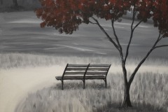 Arbol_08_arbol-rojo-banco