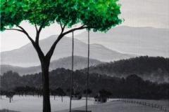 Arbol_09_arbol-verde-columpio