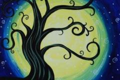 Arbol_Funkytree_01_funkytree-at-midnight