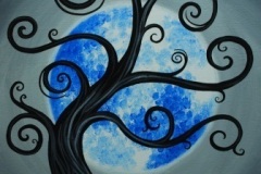 Arbol_Funkytree_02_funkytree-blue-moon