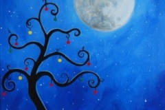 Arbol_Funkytree_03_funkytree-christmas