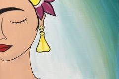 Copy-of-Frida-Kahlo_02_omage-to-frida-