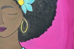 Copy-of-Frida-Kahlo_03_juli_s-frida-