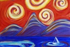 Van-Gogh-_09_starry-night-velero