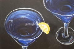 Comida & Bebida | Food & Beverage