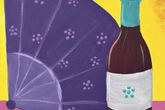 Bodegones_-alternate_comida-y-bebida_03_¡ay-carmela-abanico