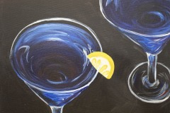 Bodegones_-comida-y-bebida_010_two-martinis