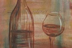 Bodegones_-comida-y-bebida_011_vino-blanco