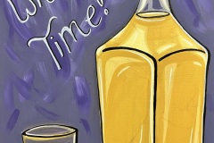 Bodegones_-comida-y-bebida_013_whiskey-time