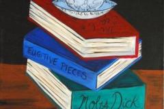 Bodegones_02_sunday-afternoon-libros