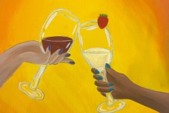 Bodegones_-comida-y-bebida_015_galentines_julis-version