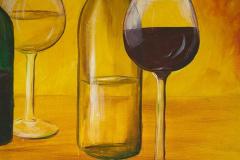 Corp_Bodegones_-comida-y-bebida_012_vino-tinto