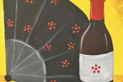 Corp_Bodegones_-comida-y-bebida_03_¡ay-carmela-abanico