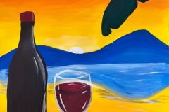 Corp_Bodegones_-comida-y-bebida_04_atardecer-vino