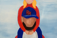 Corp_Familia_02b_padre-piggyback-hija-