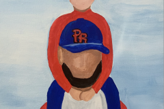 Corp_Familia_02b_padre-piggyback-hijo