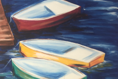 Corp_Playas_04_boats-on-the-dock