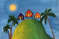 Corp_Puerto-Rico_02a_tres-casitas-dia