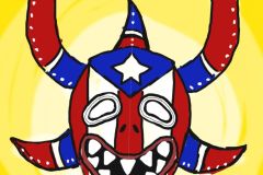 Corp_Puerto-Rico_08_vejigante