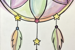 Corp_Simbolos-_-espiritual_-01_-dream-catcher