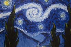 Corp_Van-Gogh-_03_starry-night-casitas
